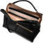 Сумка для ноутбука Piquadro Women's Laptop Bag 14" Black (CA6774W140) - CA6774W140/N - фото 3