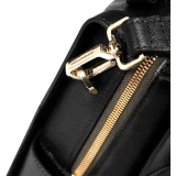 Сумка для ноутбука Piquadro Women's Laptop Bag 14" Black (CA6774W140) (CA6774W140/N)