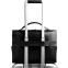 Сумка для ноутбука Piquadro Women's Laptop Bag 14" Black (CA6774W140) - CA6774W140/N - фото 6