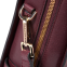 Сумка для ноутбука Piquadro Women's Laptop Bag 14" Burgundy (CA6774W140) - CA6774W140/BO - фото 3