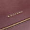 Сумка для ноутбука Piquadro Women's Laptop Bag 14" Burgundy (CA6774W140) - CA6774W140/BO - фото 4