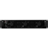 ИБП Ippon Intatum RTM PM 20K (2052432)