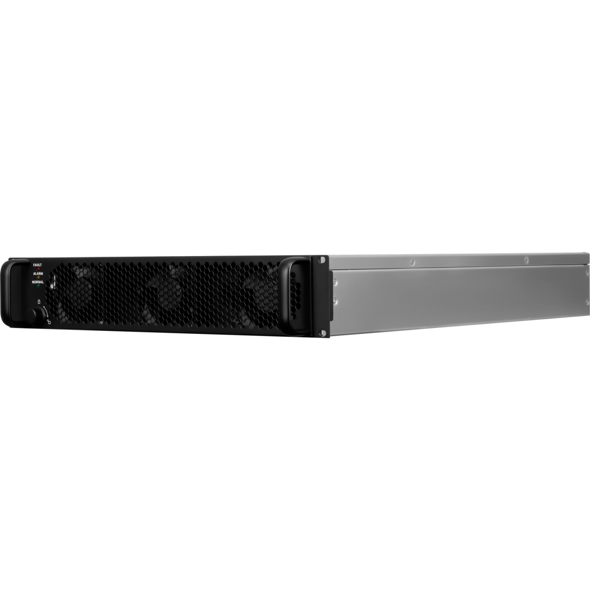 ИБП Ippon Intatum RTM PM 20K - 2052432 - фото 2