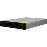 ИБП Ippon Intatum RTM PM 20K (2052432)