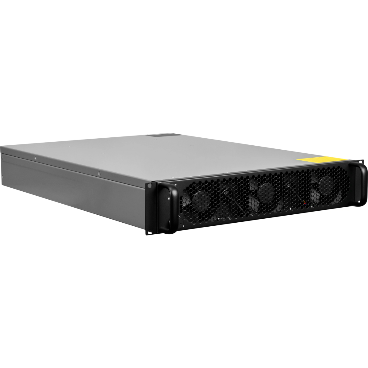 ИБП Ippon Intatum RTM PM 20K - 2052432 - фото 6