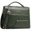 Сумка для ноутбука Piquadro Women's Laptop Bag 14" Green (CA6774W140) - CA6774W140/VE