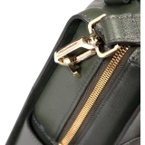 Сумка для ноутбука Piquadro Women's Laptop Bag 14" Green (CA6774W140) (CA6774W140/VE)