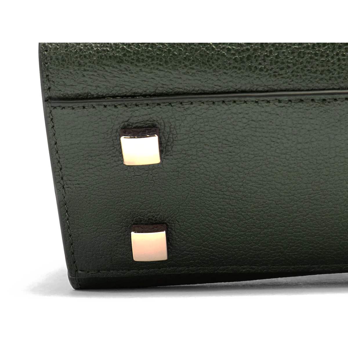 Сумка для ноутбука Piquadro Women's Laptop Bag 14" Green (CA6774W140) - CA6774W140/VE - фото 6