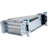 Плата расширения HPE P51083-B21