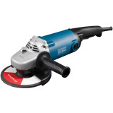 Шлифовальная машина DongCheng DSM230A