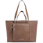 Сумка для ноутбука Piquadro Women's Laptop Tote 14" Brown/Beige (BD3336W92) - BD3336W92/MBE - фото 2