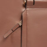 Сумка для ноутбука Piquadro Women's Laptop Tote 14" Brown/Beige (BD3336W92) (BD3336W92/MBE)