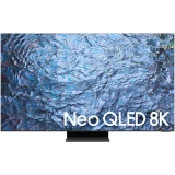 ЖК телевизор Samsung 65" Neo QLED 8K (QE65QN900CUXCE)