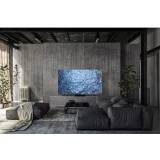 ЖК телевизор Samsung 65" Neo QLED 8K (QE65QN900CUXCE)