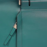 Сумка для ноутбука Piquadro Women's Laptop Tote 14" Octanium/Avion (BD3336W92) (BD3336W92/OTAV)