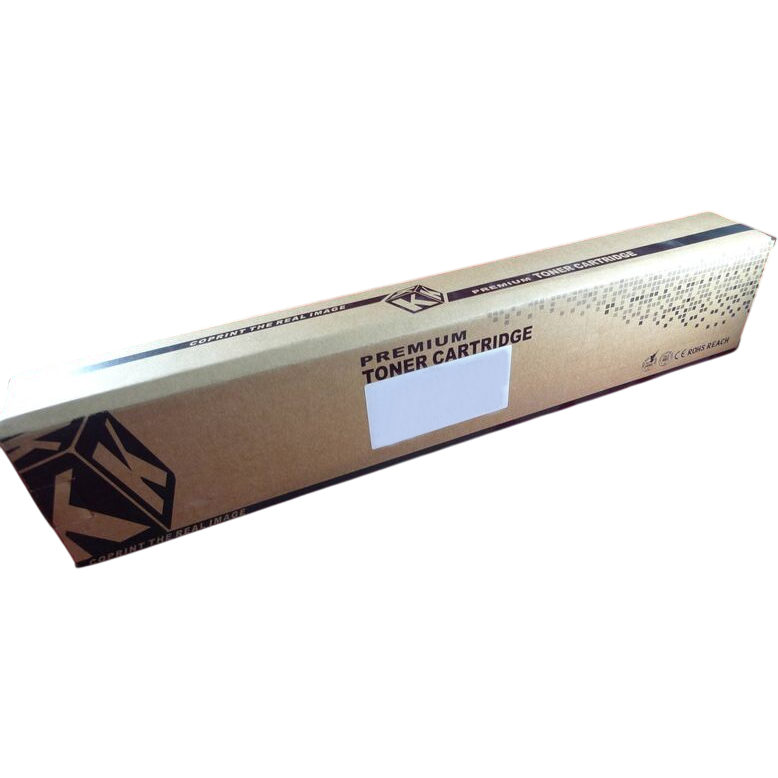 Картридж ELP Imaging CT-KYO-TK-5205K Black