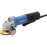 Шлифовальная машина DongCheng DSM17-125P