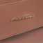 Сумка для ноутбука Piquadro Women's Satchel Bag 14" Brown/Beige (BD6778W92) - BD6778W92/MBE - фото 5