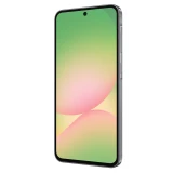 Смартфон Samsung Galaxy A56 12/256Gb Graphite (SM-A566E/DS) (SM-A566EZKDBVO)