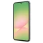 Смартфон Samsung Galaxy A56 12/256Gb Graphite (SM-A566E/DS) - SM-A566EZKDBVO - фото 4