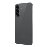 Смартфон Samsung Galaxy A56 12/256Gb Graphite (SM-A566E/DS) (SM-A566EZKDBVO)