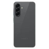 Смартфон Samsung Galaxy A56 12/256Gb Graphite (SM-A566E/DS) (SM-A566EZKDBVO)