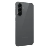 Смартфон Samsung Galaxy A56 12/256Gb Graphite (SM-A566E/DS) (SM-A566EZKDBVO)