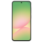 Смартфон Samsung Galaxy A56 12/256Gb Lightgray (SM-A566E/DS) - SM-A566EZADBVO - фото 3
