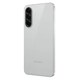 Смартфон Samsung Galaxy A56 12/256Gb Lightgray (SM-A566E/DS) (SM-A566EZADBVO)