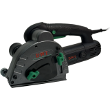 Штроборез DWT MNFP15-125