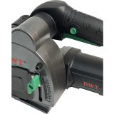 Штроборез DWT MNFP15-125