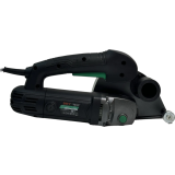 Штроборез DWT MNFP15-125