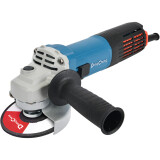 Шлифовальная машина DongCheng DSM17-125B