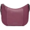 Сумка для ноутбука Piquadro Women's Shoulder Bag Bordeaux (BD6658W92T) - BD6658W92T/BO - фото 2