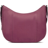Сумка для ноутбука Piquadro Women's Shoulder Bag Bordeaux (BD6658W92T) (BD6658W92T/BO)