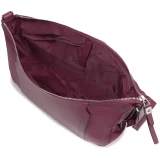 Сумка для ноутбука Piquadro Women's Shoulder Bag Bordeaux (BD6658W92T) (BD6658W92T/BO)