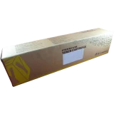 Картридж ELP Imaging CT-KYO-TK-8305Y Yellow