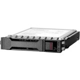 Накопитель SSD 1.92Tb HPE (P64844-B21)