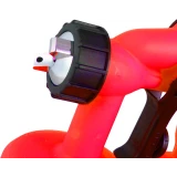 Краскопульт Starwind SGS650