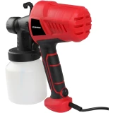 Краскопульт Starwind SG450