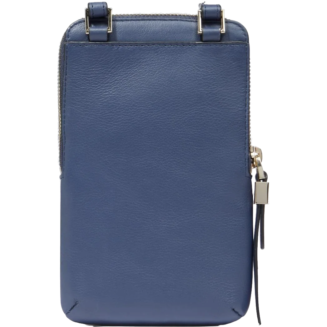 Сумка для смартфона Piquadro AC6835W92R/N - фото 3