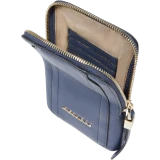 Сумка для смартфона Piquadro AC6835W92R/N