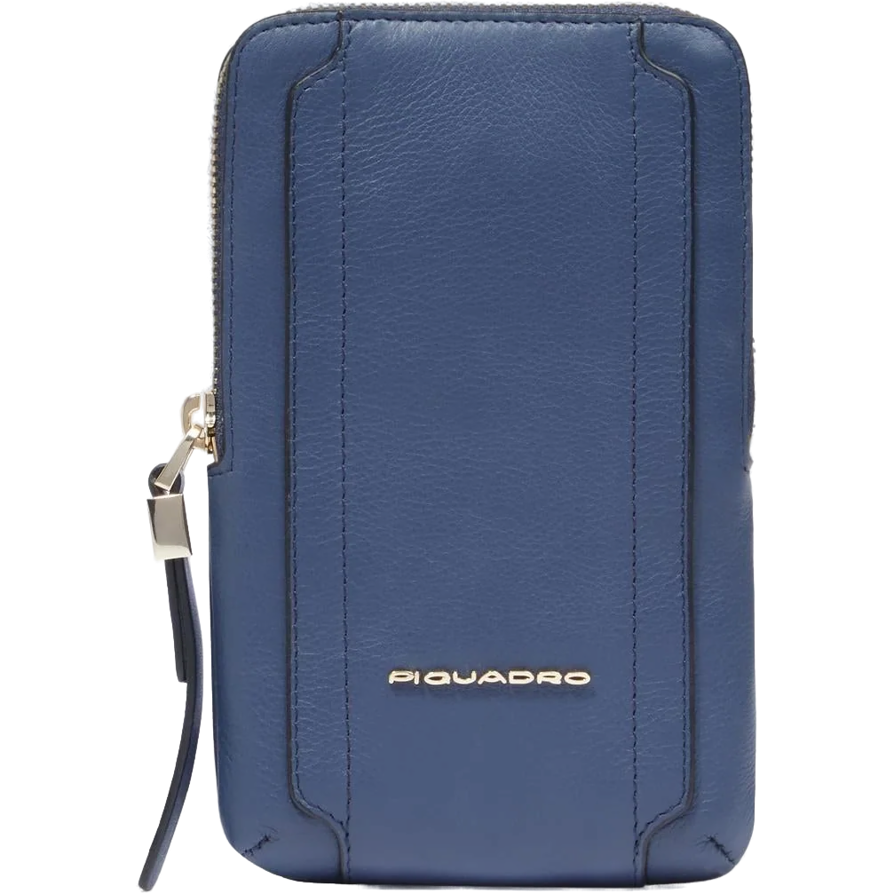 Сумка для смартфона Piquadro AC6835W92R/N
