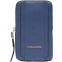 Сумка для смартфона Piquadro AC6835W92R/N