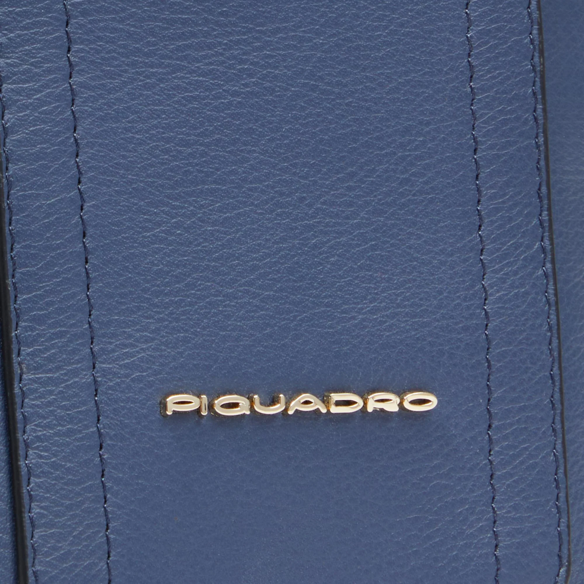 Сумка для смартфона Piquadro AC6835W92R/N - фото 5