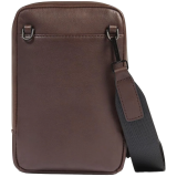 Сумка для смартфона Piquadro AC6851APR/TM