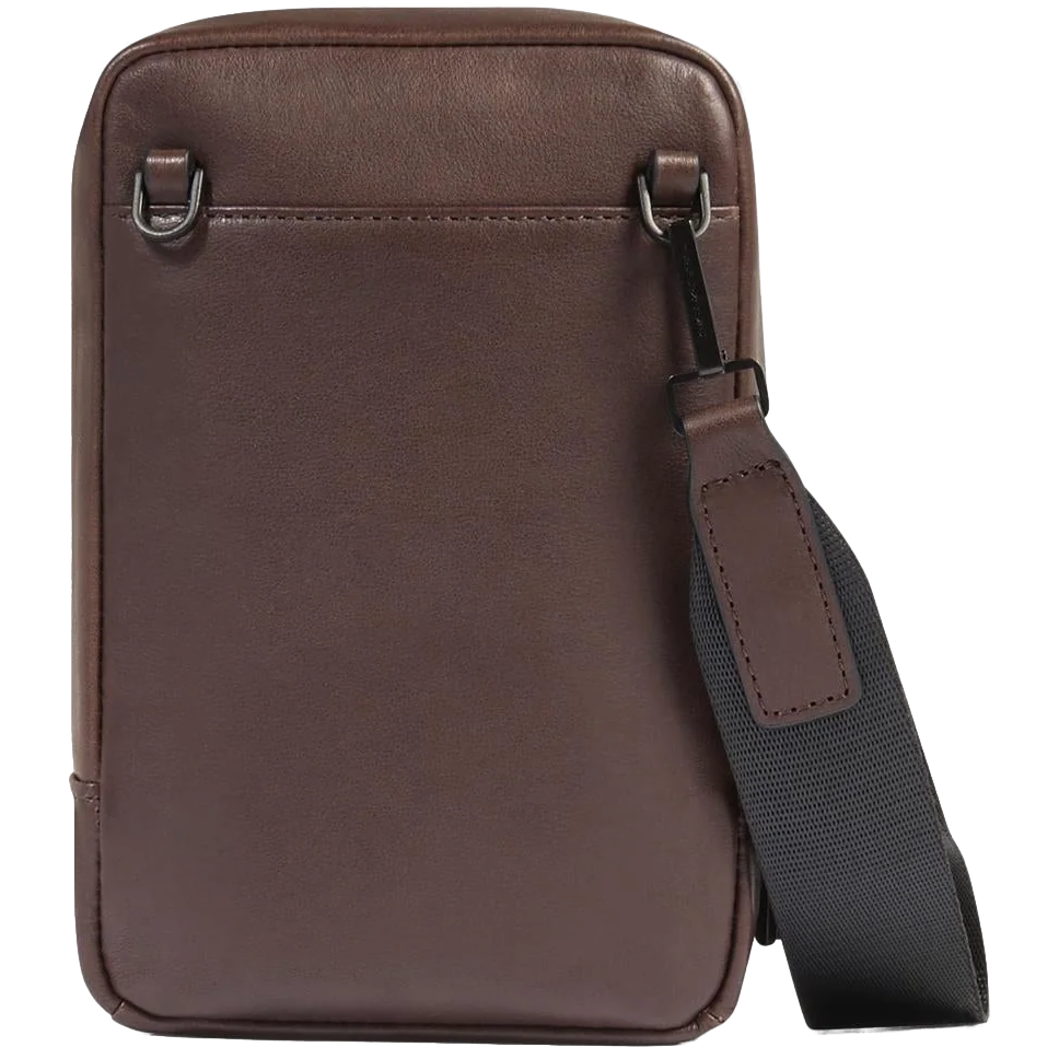 Сумка для смартфона Piquadro AC6851APR/TM - фото 3