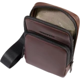 Сумка для смартфона Piquadro AC6851APR/TM