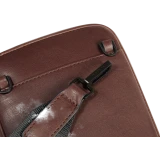 Сумка для смартфона Piquadro AC6851APR/TM