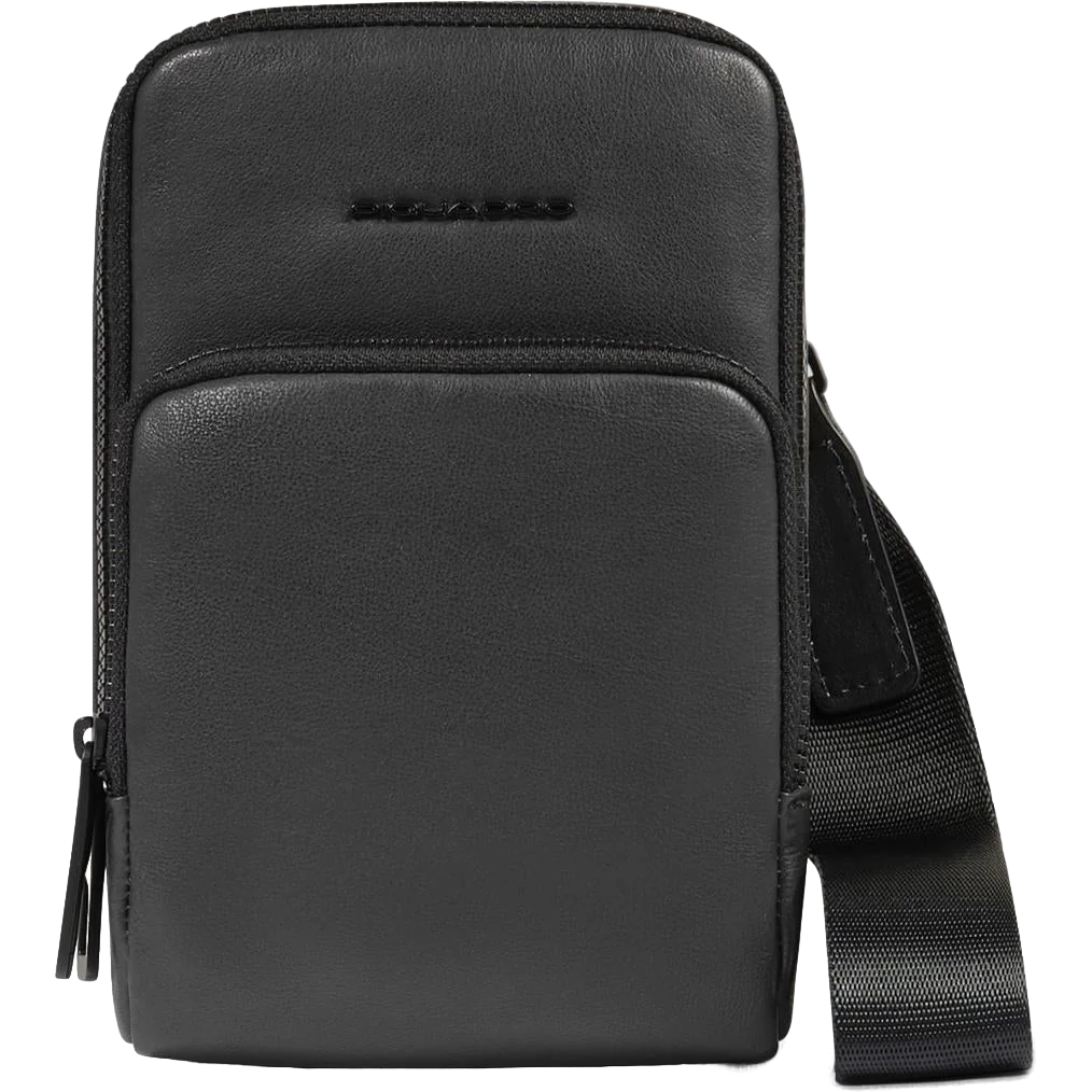 Сумка для смартфона Piquadro AC6851APR/N